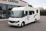 Chausson Exaltis 7018 foto: 1