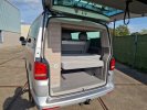 Volkswagen California Comfortline DSG 4Motion 2.0TDI  foto: 7