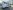 Adria Compact Sp 131PK Luifel Trekhaak Zonnepaneel Garage foto: 3
