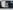 Paquete de invierno Westfalia Meridian Limited ONE Ford Transit 125kW/ 170hp | Toldo Antracita | Plugtronic disponible en la foto de archivo: 13