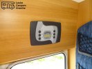 Chausson Welcome 18, unieke camper een xl alkoof en garage,top-indeling! foto: 15