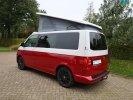 Volkswagen Transporter T6 foto: 2