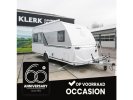 Knaus SPORT 450 FU E- POWER foto: 0