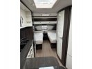 Hobby Prestige 620 CL 2025 | Enkele bedden  foto: 11