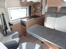 Knaus Boxlife 630 ME PLATINUM SELECTION  foto: 10