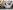 Eura Mobil Profila RS 670 Fond plat & 150HP