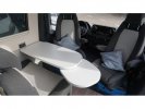 Hymer Free 600 S Mercedes CAMPER DEALS foto: 9