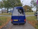 VOLKSWAGEN TRANSPORTER foto: 2