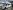 Chausson 757 SPECIAL EDITION EINZELBETTEN + HUBBETT-ANhängekupplung Foto: 4