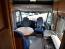 Fiat Knaus Travel Liner, Integraal, Fransbed, Hefbed!! foto: 18