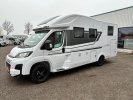 Adria Coral Axess 650 DL Benelux Edition 2025  foto: 2