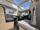 Adria Coral Plus 670 SL Automaat - uit voorraad  foto: 8