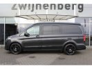 Mercedes-Benz Marco Polo V300 4-Matic AMG Luchtvering | Easy Up | 5e Zitplek | foto: 5