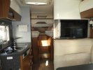 Hymer BMC-T 580 9G AUTOMAAT!!! foto: 4