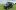 Land Rover 4 pers. Land Rover camper huren in Weesp? Vanaf € 125 p.d. - Goboony foto: 2