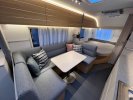 Adria Adora 613 PK Inclusief: Dakairco  foto: 5