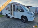 Bürstner Travel Van T 620 G - 2 APARTE BEDDEN  foto: 0