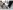 Hobby De Luxe 540 UL Verfügbar ab 29.500,- Foto: 15