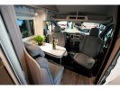 Carado CV 590 4 x 4 *Nu met € 7000,- korting* Ford Transit foto: 15