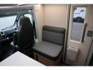 Adria Coral Axess 650 dl foto: 6