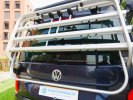 VOLKSWAGEN T 6.1 CALIFORNIA COAST foto: 5