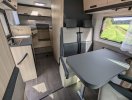 Sun Living S65SL Made by Adria Lengtebedden foto: 4