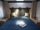 Sun Living S72DC Face 2 face met queensbed  foto: 15