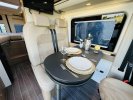 Adria Twin 640 sl Enkele bedden Automaat  foto: 14