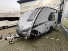 Knaus Sport & Fun Black Edition 480 QL DIRECT LEVERBAAR  foto: 2