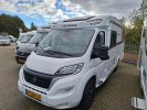 Weinsberg CaraCompact 600 MEG - AANBIEDING  foto: 3