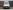 Volkswagen Grand California VW Crafter 2.0 177PK Automaat foto: 2