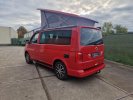 Volkswagen T6 California Ocean DSG  foto: 3