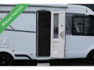 Hymer BMC-I 600 White Line 170pk Automaat | SLC AL-KO Chassis | Zonnepanelen | Lithium Accu | Maxxfan | Hefbed | foto: 4