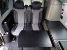 Volkswagen Transporter T6 foto: 12