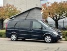 Mercedes-Benz Westfalia Marco Polo 3.0 V6 204PK 2007 AUT  foto: 1