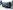 Westfalia Ford Nugget Plus 2.0 TDCI 185cv Automático | Ruedas Black Raptor con neumáticos gruesos | Bloqueo de oso | foto: 15