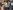 Laika Kosmo 319 L Lengtebedden Automaat  foto: 14