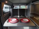 Volkswagen Transporter Buscamper 2.0TDI 140Pk Inbouw nieuw California- look | 4-zitpl./ 4-slaapplaatsen | Slaaphefdak |NIEUW-STAAT foto: 9