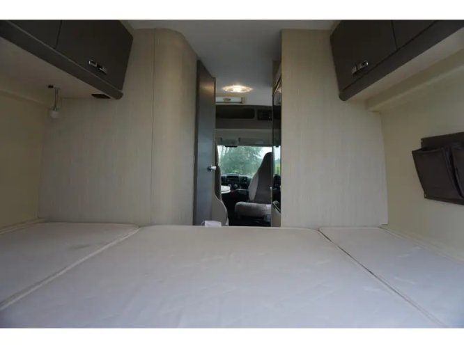 Chausson V594 Twist Special Edition  foto: 6