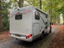 Hymer Premium 50 594 Top-Klasse Airco 2012  foto: 3