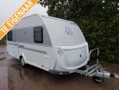 Knaus Sport 450 FU Airco Voortent Luifel foto: 0