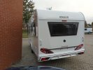 Knaus Sudwind 450 FU  foto: 2