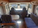 HYMER B 654 SL foto: 6