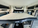 Chausson Titanium Premium 650 KORTING 28 & 29 SEPTEMBER  foto: 12