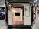 Ford Nugget 2.0 TDCI 150PK automaat Westfalia foto: 3