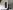 Adria Twin Supreme 640 SLB Aut 43H 160 CV Climatisation TV photo: 17