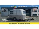 Eriba Touring 310 Legend CARAVAN DEALS foto: 0