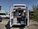 Weinsberg CaraTour 540 Medium foto: 1