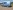 Westfalia Ford Transit Nugget Automático foto: 10
