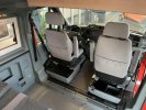 Westfalia Nugget Big Nugget  foto: 15